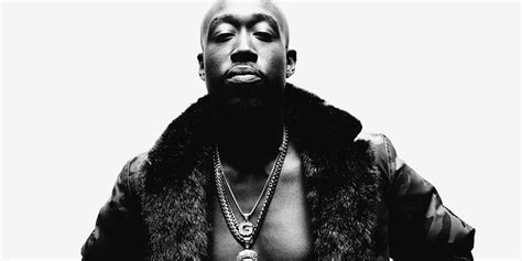 How Freddie Gibbs Fueled Pregnant OnlyFans Drama。